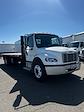 Used 2018 Freightliner M2 106 Conventional Cab Cab Chassis for sale #764871 - photo 3