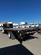 Used 2018 Freightliner M2 106 Conventional Cab Cab Chassis for sale #764871 - photo 6