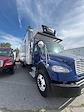 Used 2018 Freightliner M2 106 Refrigerated Body for sale #771515 - photo 1
