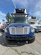 Used 2018 Freightliner M2 106 Refrigerated Body for sale #771515 - photo 10