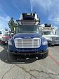 Used 2018 Freightliner M2 106 Refrigerated Body for sale #771515 - photo 3