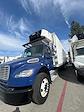 Used 2018 Freightliner M2 106 Refrigerated Body for sale #771515 - photo 4