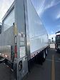 Used 2018 Freightliner M2 106 Refrigerated Body for sale #771515 - photo 2