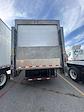 Used 2018 Freightliner M2 106 Refrigerated Body for sale #771515 - photo 5