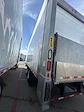 Used 2018 Freightliner M2 106 Refrigerated Body for sale #771515 - photo 6