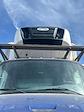Used 2018 Freightliner M2 106 Refrigerated Body for sale #771515 - photo 7
