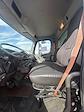 Used 2018 Freightliner M2 106 Refrigerated Body for sale #771515 - photo 8