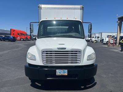 Used 2018 Freightliner M2 106 Conventional Cab Cab Chassis for sale #772964 - photo 2