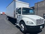 Used 2018 Freightliner M2 106 Conventional Cab Cab Chassis for sale #772964 - photo 1