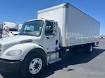 Used 2018 Freightliner M2 106 Conventional Cab Cab Chassis for sale #772964 - photo 3