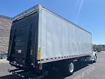 Used 2018 Freightliner M2 106 Conventional Cab Cab Chassis for sale #772964 - photo 4