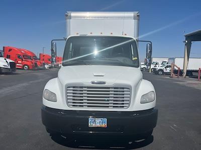 Used 2018 Freightliner M2 106 Conventional Cab Cab Chassis for sale #772965 - photo 2