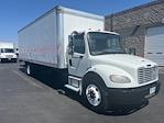 Used 2018 Freightliner M2 106 Conventional Cab Cab Chassis for sale #772965 - photo 1