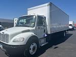 Used 2018 Freightliner M2 106 Conventional Cab Cab Chassis for sale #772965 - photo 3