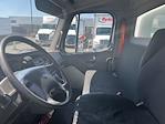 Used 2018 Freightliner M2 106 Conventional Cab Cab Chassis for sale #772965 - photo 7
