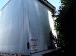 Used 2018 International DuraStar 4300 SBA 4x2 26' Box Truck for sale #776056 - photo 5