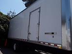 Used 2018 International DuraStar 4300 SBA 4x2 26' Box Truck for sale #776056 - photo 6