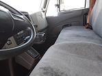 Used 2018 International DuraStar 4300 SBA 4x2 26' Box Truck for sale #776056 - photo 7