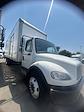 Used 2018 Freightliner M2 106 Conventional Cab Box Truck for sale #777485 - photo 1