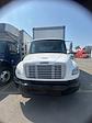 Used 2018 Freightliner M2 106 Conventional Cab Box Truck for sale #777485 - photo 3