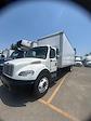 Used 2018 Freightliner M2 106 Conventional Cab Box Truck for sale #777485 - photo 4