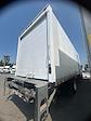 Used 2018 Freightliner M2 106 Conventional Cab Box Truck for sale #777485 - photo 2
