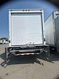 Used 2018 Freightliner M2 106 Conventional Cab Box Truck for sale #777485 - photo 5