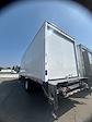 Used 2018 Freightliner M2 106 Conventional Cab Box Truck for sale #777485 - photo 6