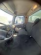 Used 2018 Freightliner M2 106 Conventional Cab Box Truck for sale #777485 - photo 7