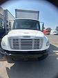 Used 2018 Freightliner M2 106 Conventional Cab Box Truck for sale #777485 - photo 9