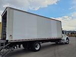 Used 2018 Freightliner M2 106 Conventional Cab Box Truck for sale #787433 - photo 2