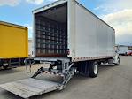 Used 2018 Freightliner M2 106 Conventional Cab Box Truck for sale #787433 - photo 5