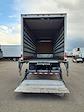 Used 2018 Freightliner M2 106 Conventional Cab Box Truck for sale #787433 - photo 6