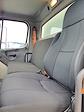 Used 2018 Freightliner M2 106 Conventional Cab Box Truck for sale #787433 - photo 8