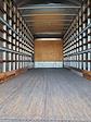 Used 2018 Freightliner M2 106 Conventional Cab Box Truck for sale #787433 - photo 9