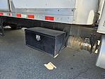 Used 2018 International DuraStar 4300 SBA 4x2 26' Box Truck for sale #787494 - photo 10