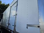 Used 2018 International DuraStar 4300 SBA 4x2 26' Box Truck for sale #787494 - photo 12