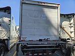 Used 2018 International DuraStar 4300 SBA 4x2 26' Box Truck for sale #787494 - photo 6