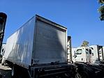 Used 2018 International DuraStar 4300 SBA 4x2 26' Box Truck for sale #787494 - photo 2