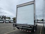 Used 2018 Freightliner M2 106 Refrigerated Body for sale #787745 - photo 2