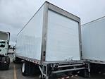 Used 2018 Freightliner M2 106 Refrigerated Body for sale #787745 - photo 6