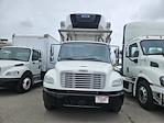Used 2018 Freightliner M2 106 Refrigerated Body for sale #787745 - photo 7