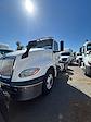 Used 2018 International LT International A26 Semi Truck for sale #788766 - photo 4