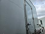 Used 2018 International DuraStar 4300 Refrigerated Body for sale #788872 - photo 11