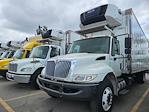 Used 2018 International DuraStar 4300 Refrigerated Body for sale #788872 - photo 4