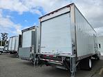 Used 2018 International DuraStar 4300 Refrigerated Body for sale #788872 - photo 2