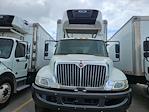 Used 2018 International DuraStar 4300 Refrigerated Body for sale #788872 - photo 7