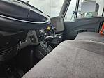 Used 2018 International DuraStar 4300 Refrigerated Body for sale #788872 - photo 8
