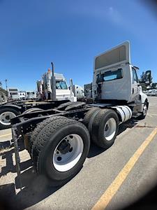 Used 2018 International LT International A26 Semi Truck for sale #790070 - photo 2