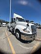 Used 2018 International LT International A26 Semi Truck for sale #790070 - photo 1